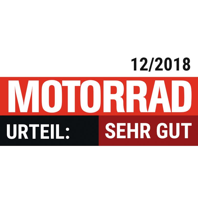 S100-Total Reiniger Plus-5704121257000032