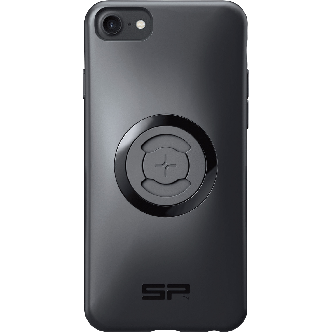 SP Connect Phone Case Handyschale SPC+ für iPhone SE/8/7/6s/6 - Motorradzubehör - Multimedia