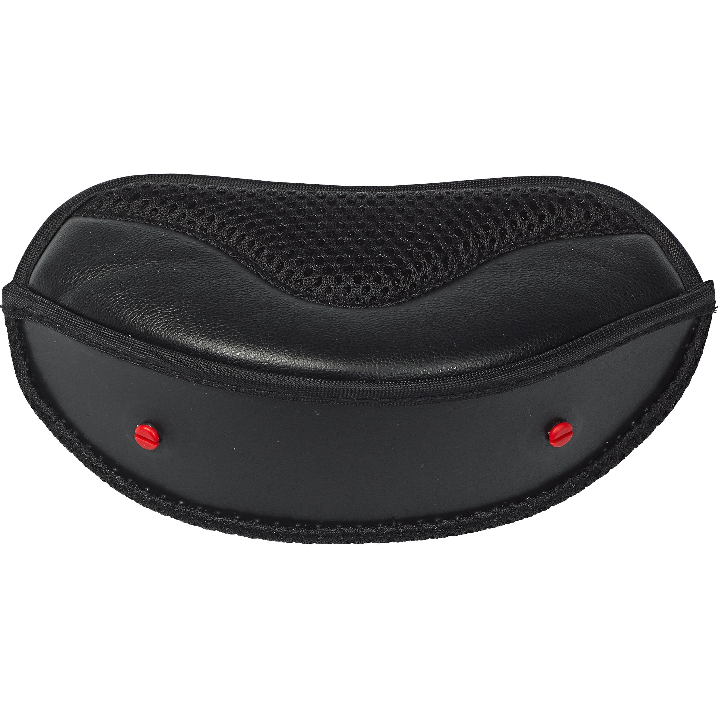 HJC-Windabweiser RPHA Max Evo-4426481