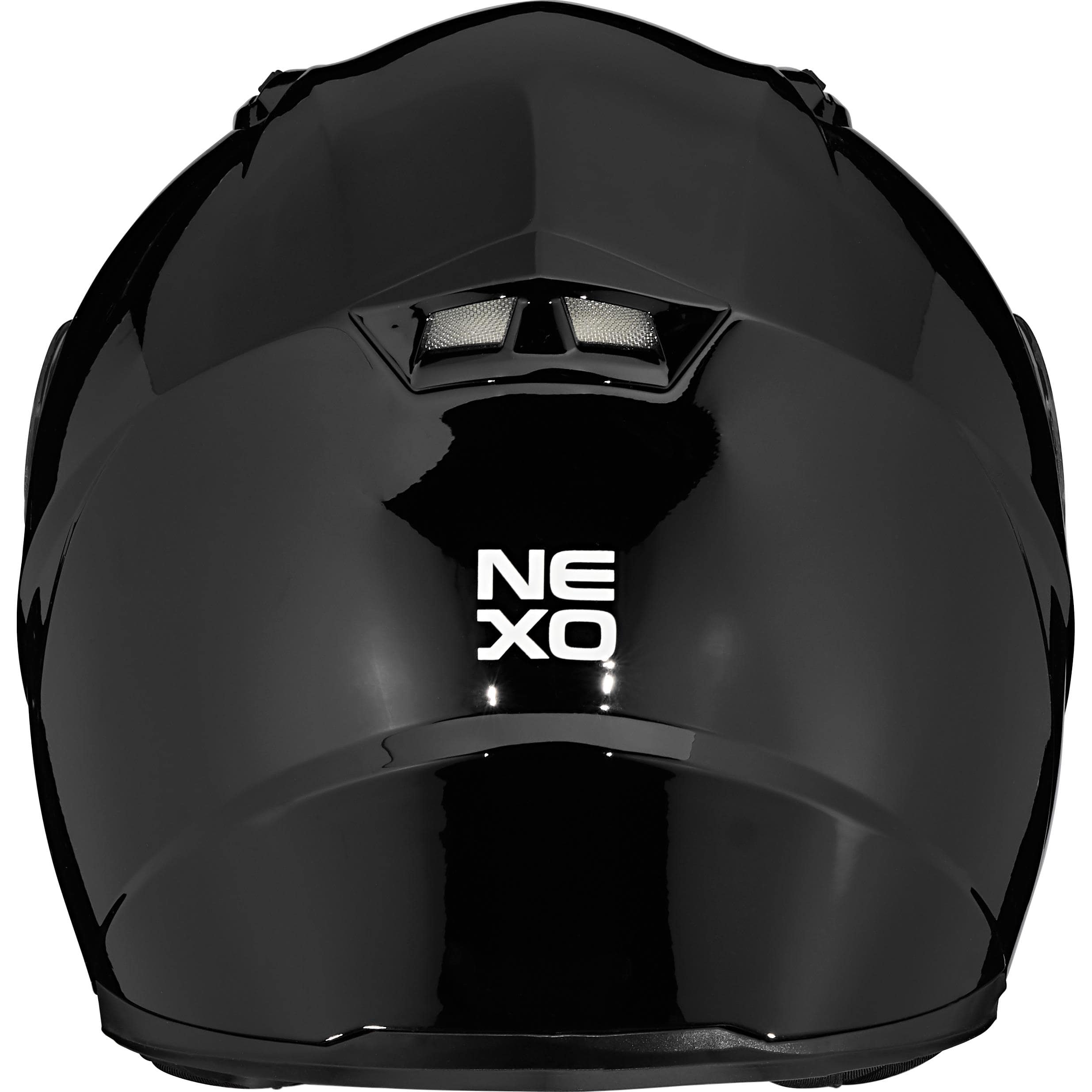 Nexo-Integralhelm Basic II-4603191999001007
