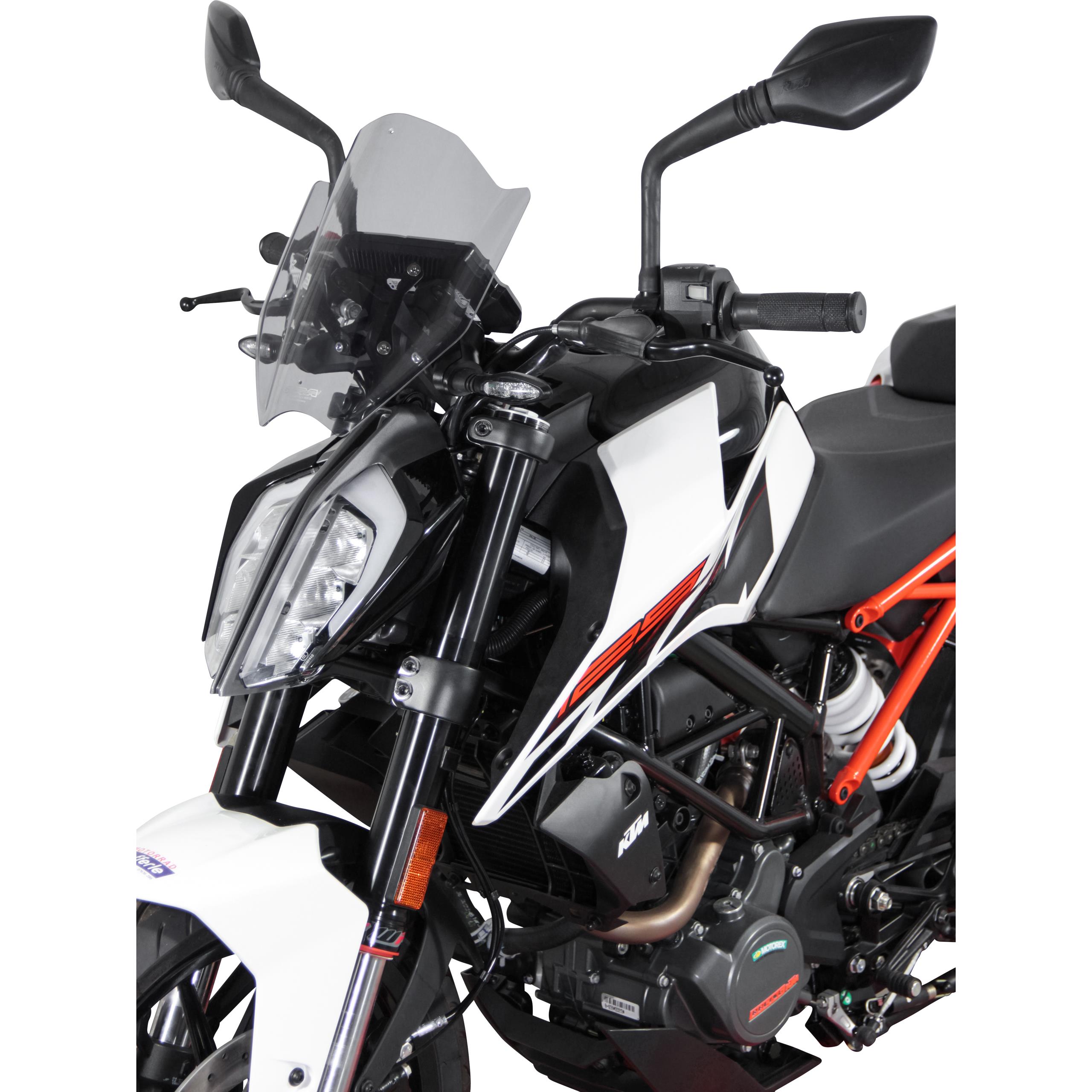 MRA-Verkleidungsscheibe Sport-5651591135000251