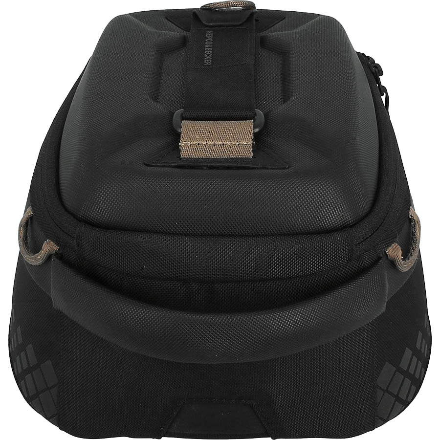 Hepco & Becker-Tankrucksack Lock-it Epic 3 Liter-5752101000000100