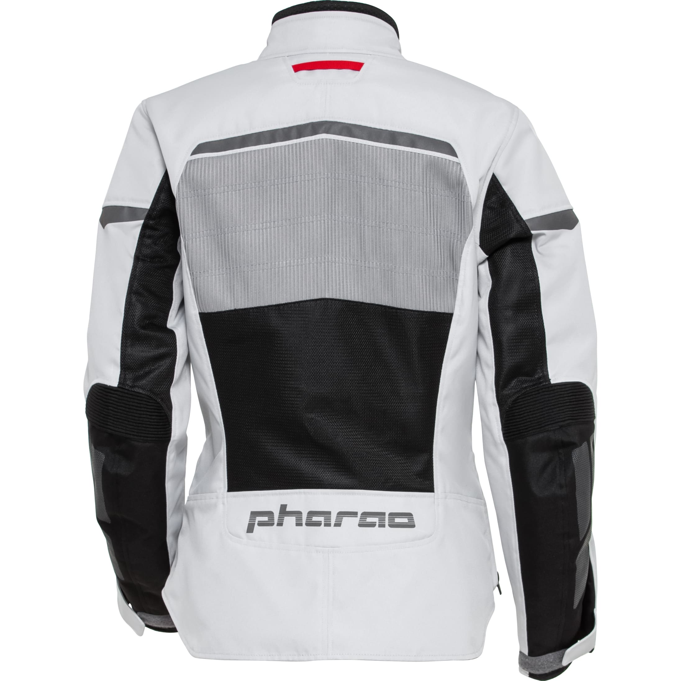Pharao-Vigo Air Damen Textiljacke-2019201999007111