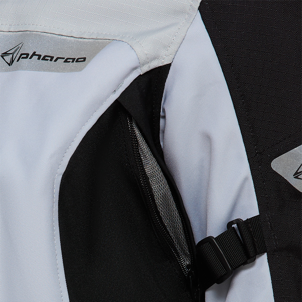 Pharao-Korab WP Damen Textiljacke-0000856003048008