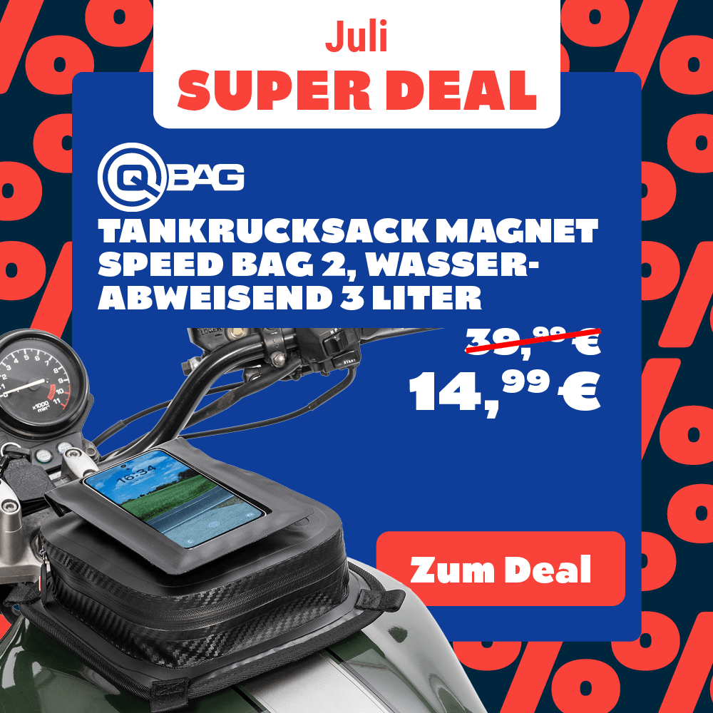 SuperDeal-Juli-4erKachel-1000x1000_de-DE