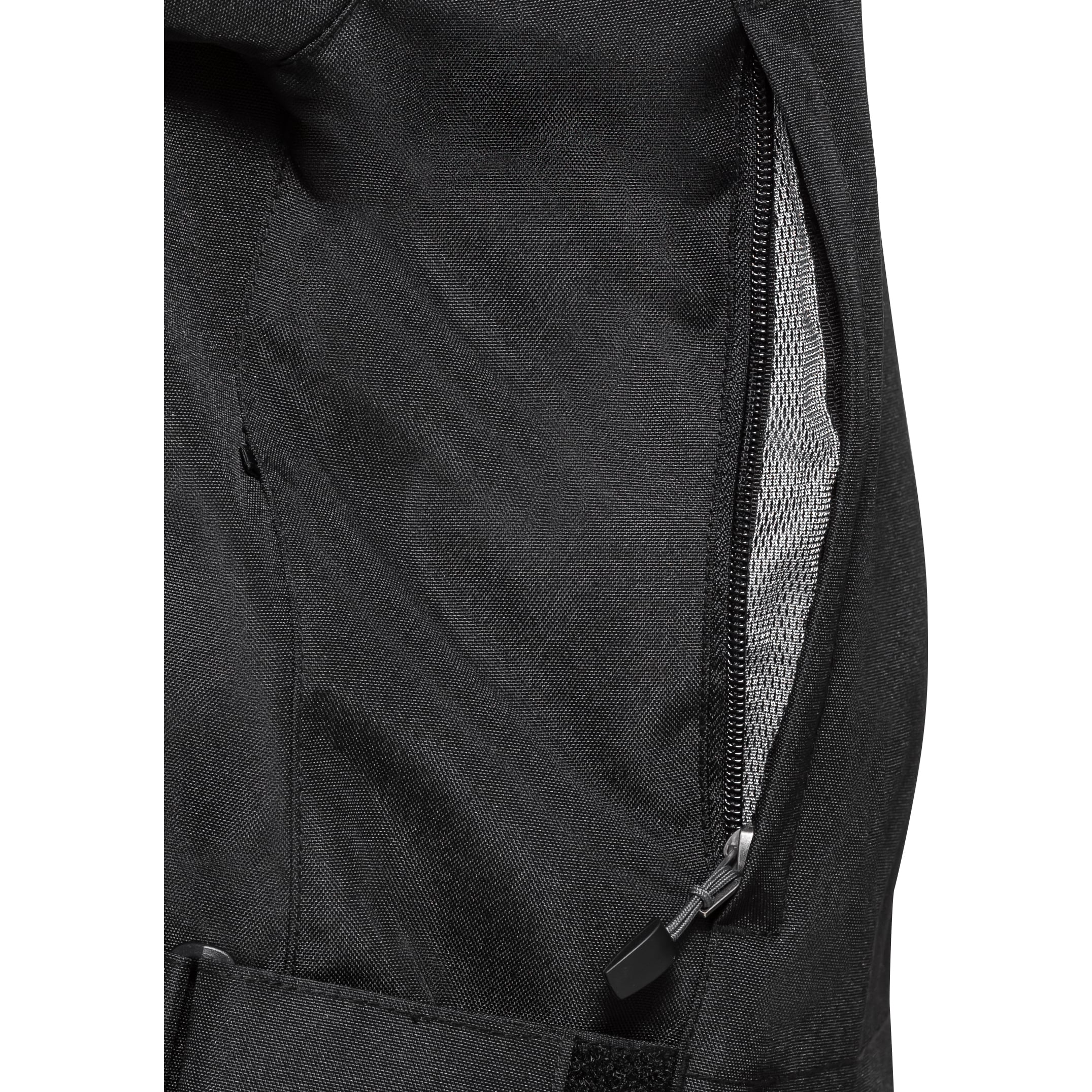 Pharao-Sitka WP Textiljacke-2016691999001012