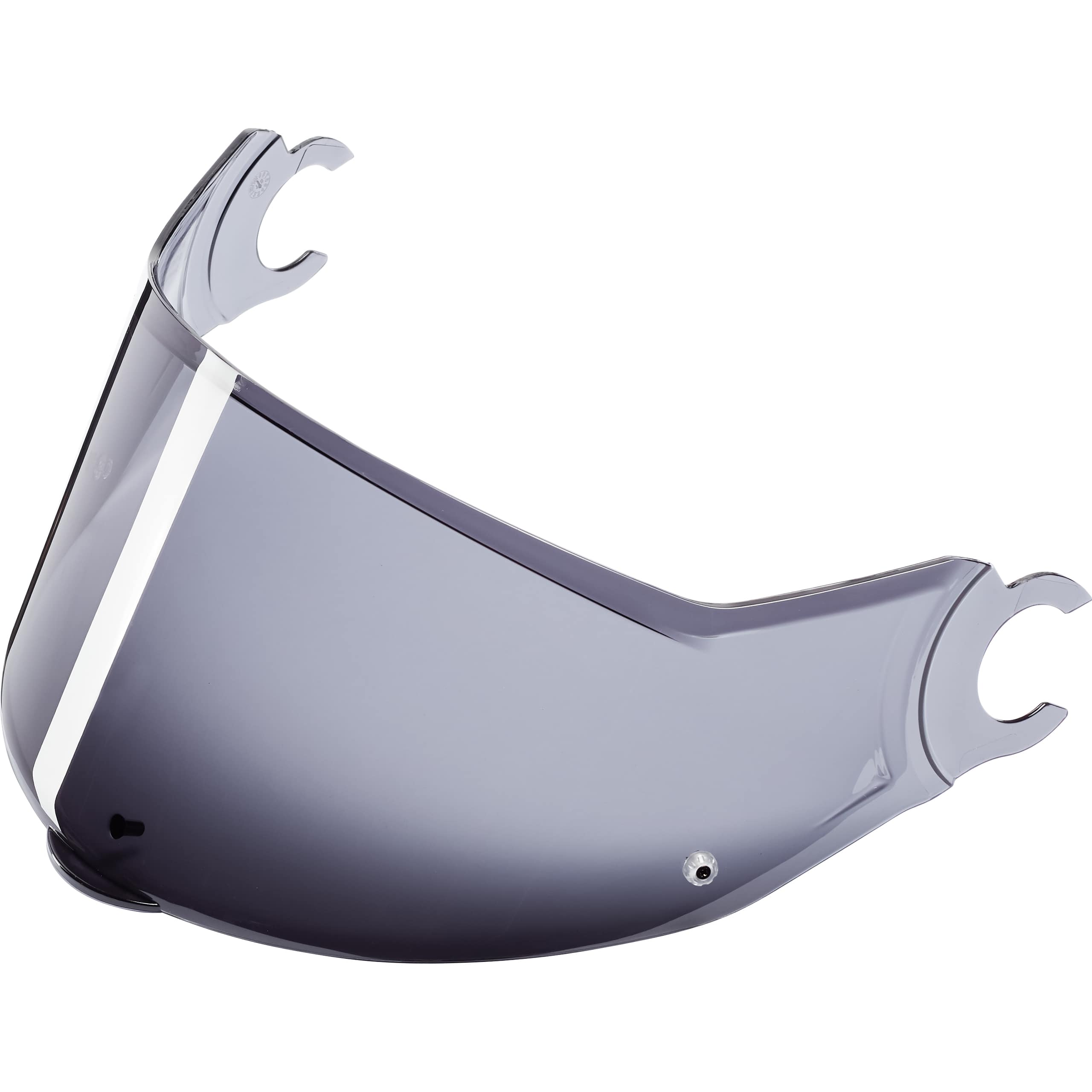 LS2-Visier Vortex Pinlock vorbereitet-4406571999082999