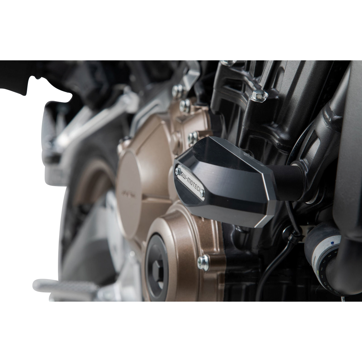 SW-MOTECH-Sturzpads-5687831122010610