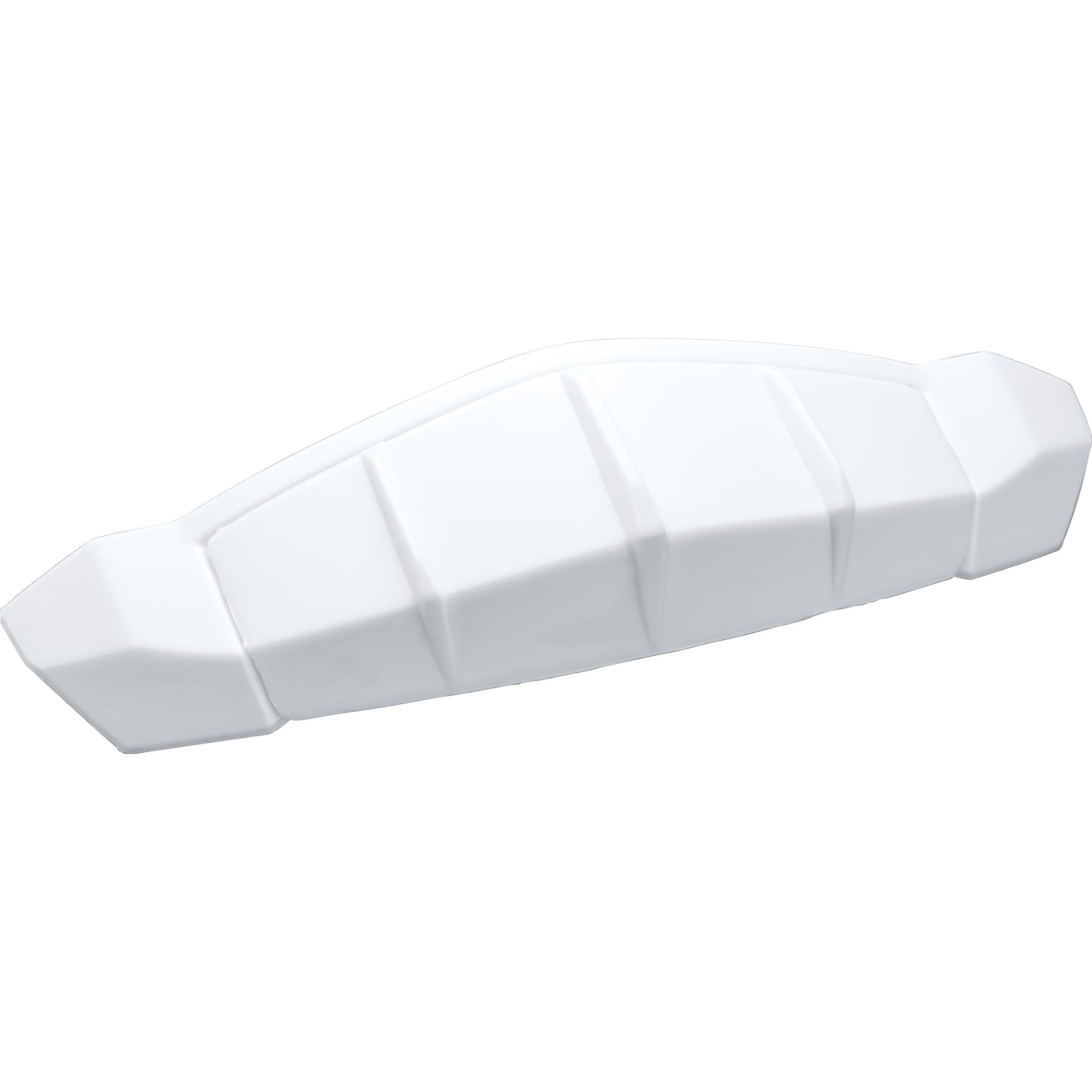 Nexo-Hinterkopfbelüftung MX-Line Fiberglas Crosshelm-4416501