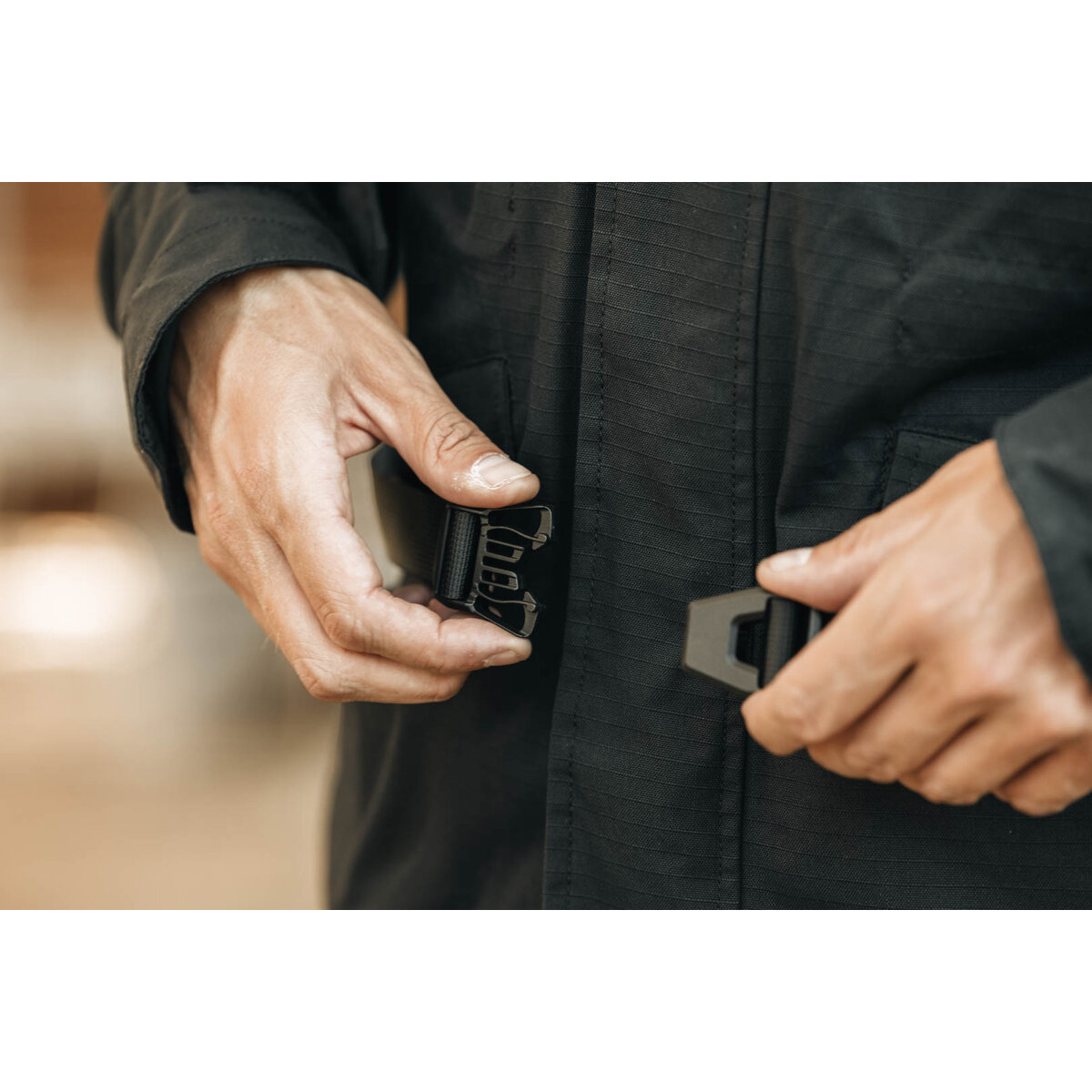 SW-MOTECH-Rucksack Daily WP 22 Liter wasserdicht-0000998190000000