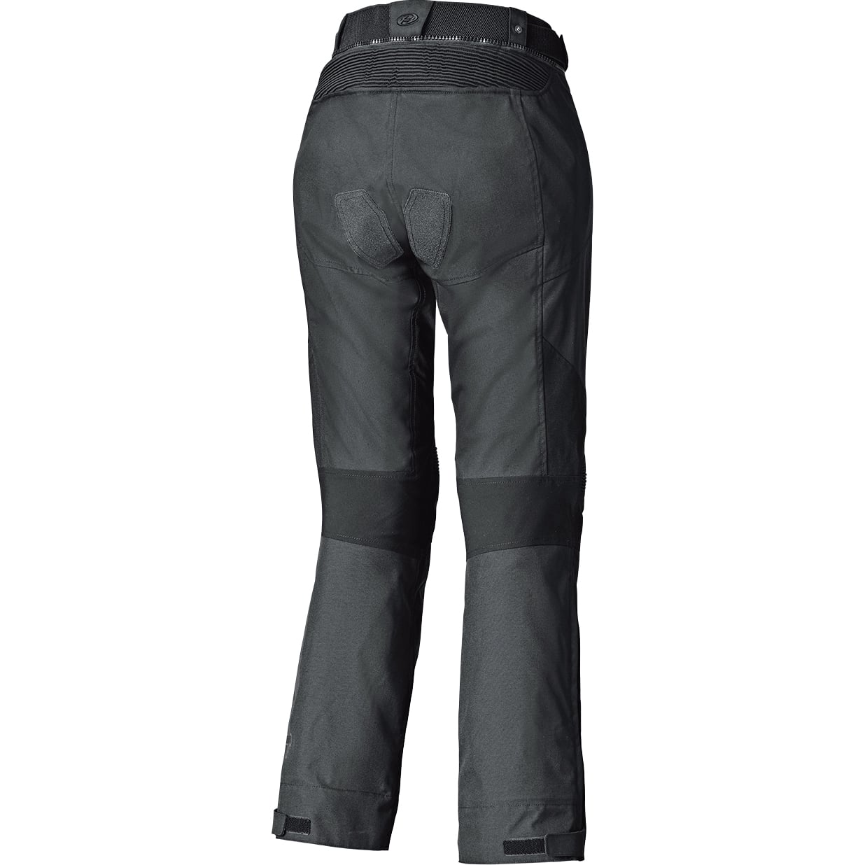 Held-Savona Base Textilhose-2111441003001030