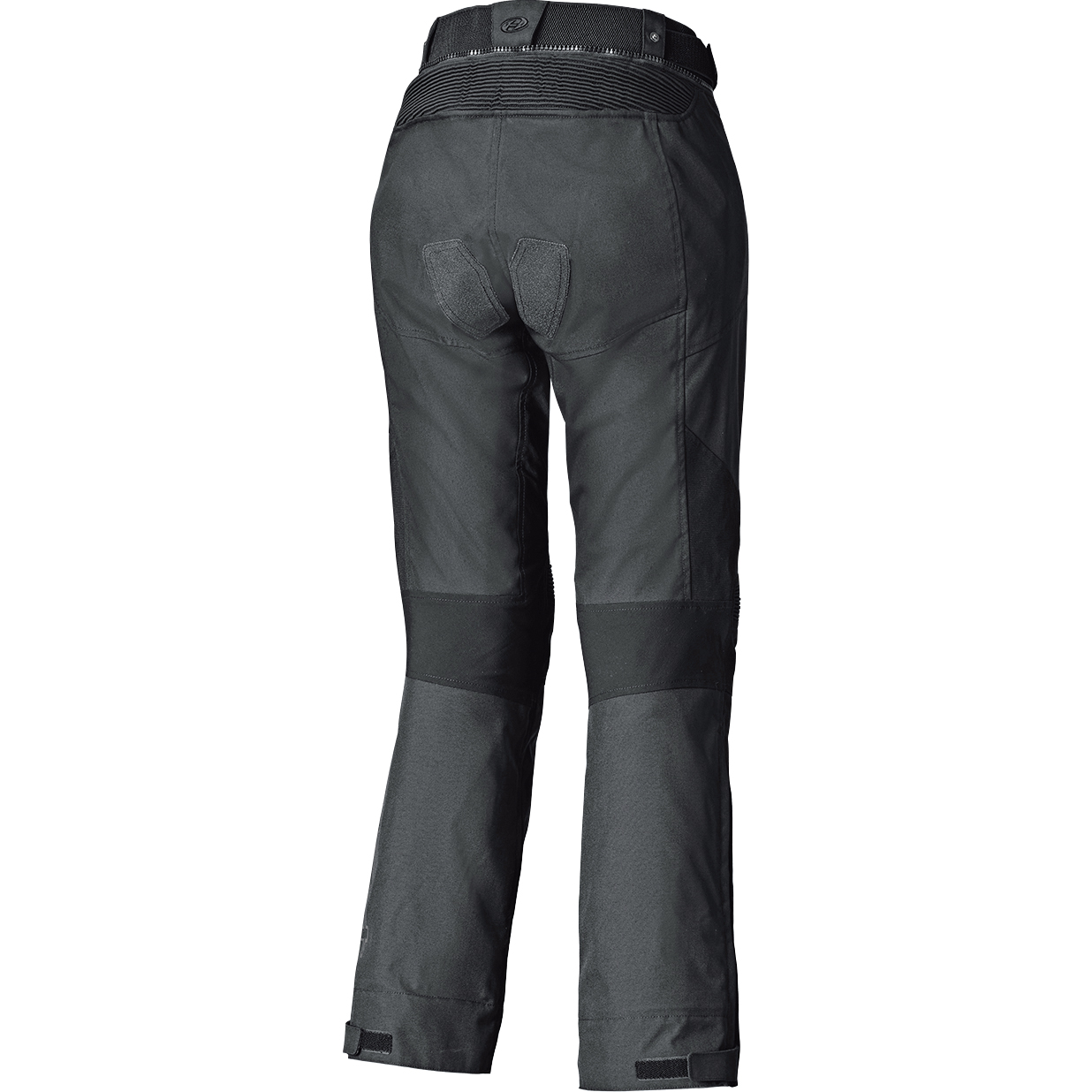 Held-Savona Base Textilhose schwarz L (lang)-2111441003001030