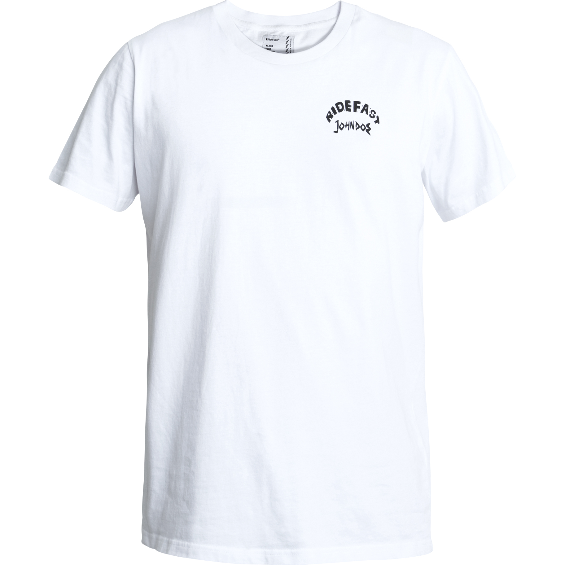 John Doe-T-Shirt Lion-8021211999004010
