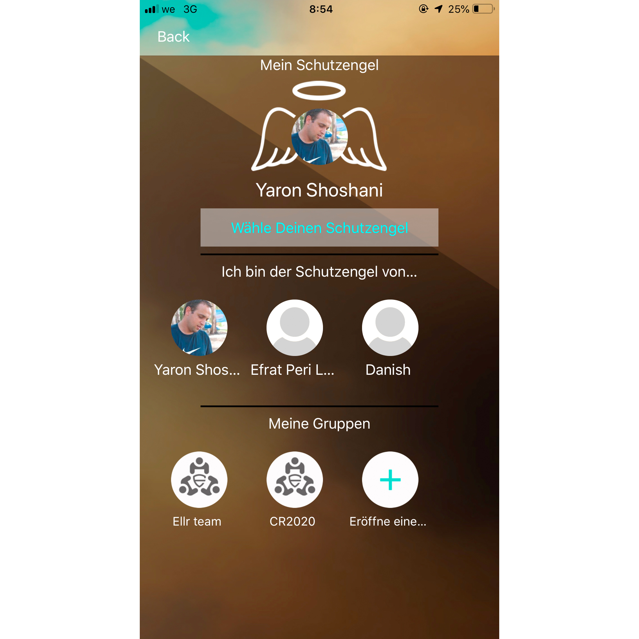 Ellr-Bike Tracker You´ll Never Ride Alone-5732711179007010