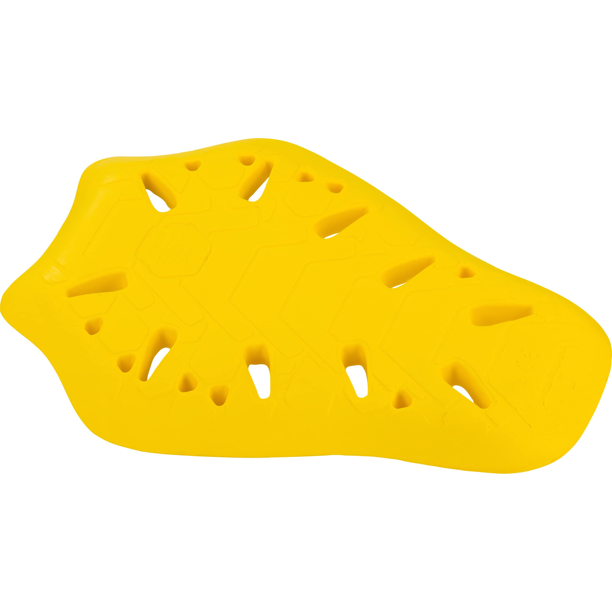 Bering-Protect Flex Rücken Protektor Omega L2-3212871999009901