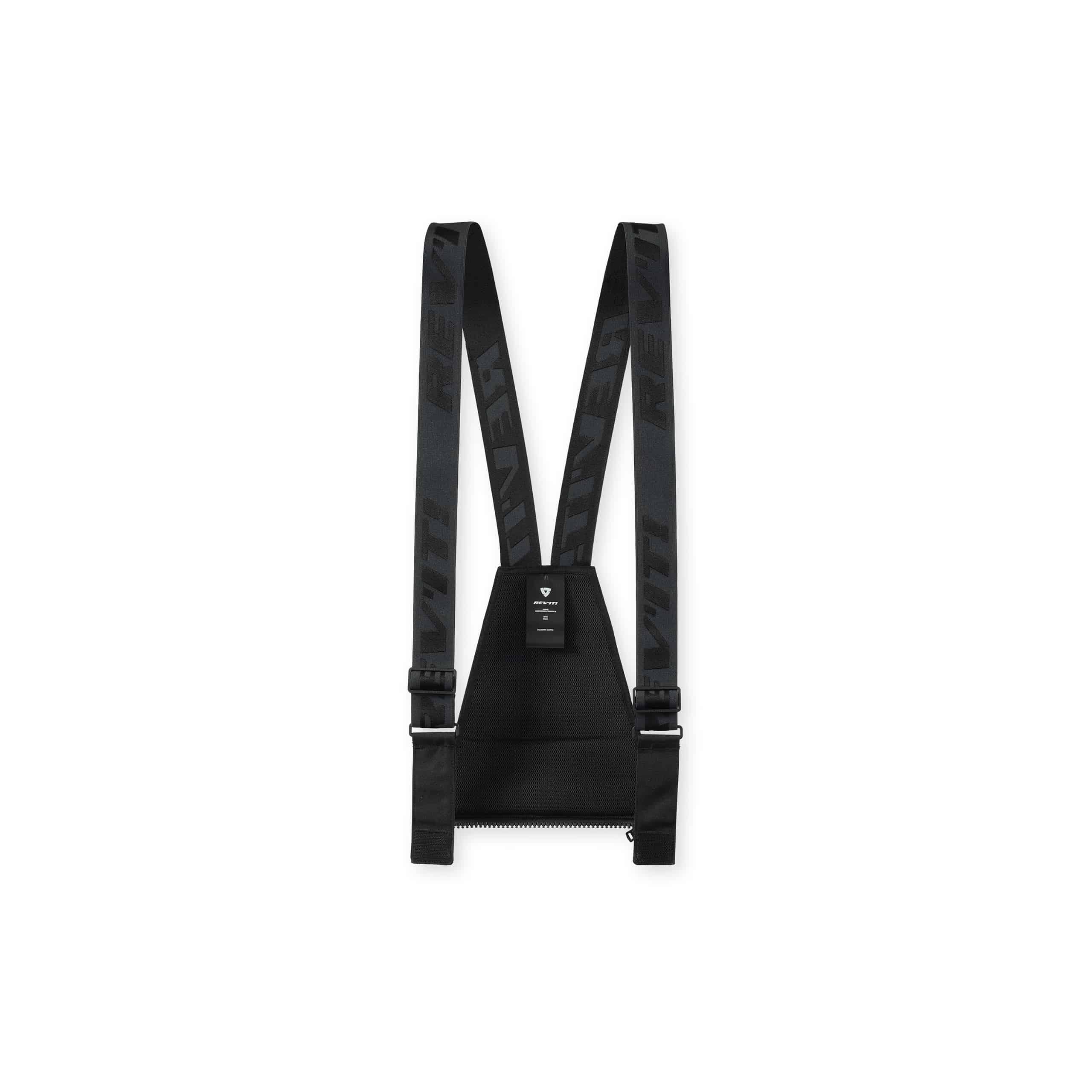 REV'IT!-Suspenders Strapper 2 Hosenträger-0000775