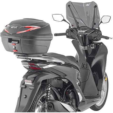 Givi-Monolock® Topcase B360-5701851194000232
