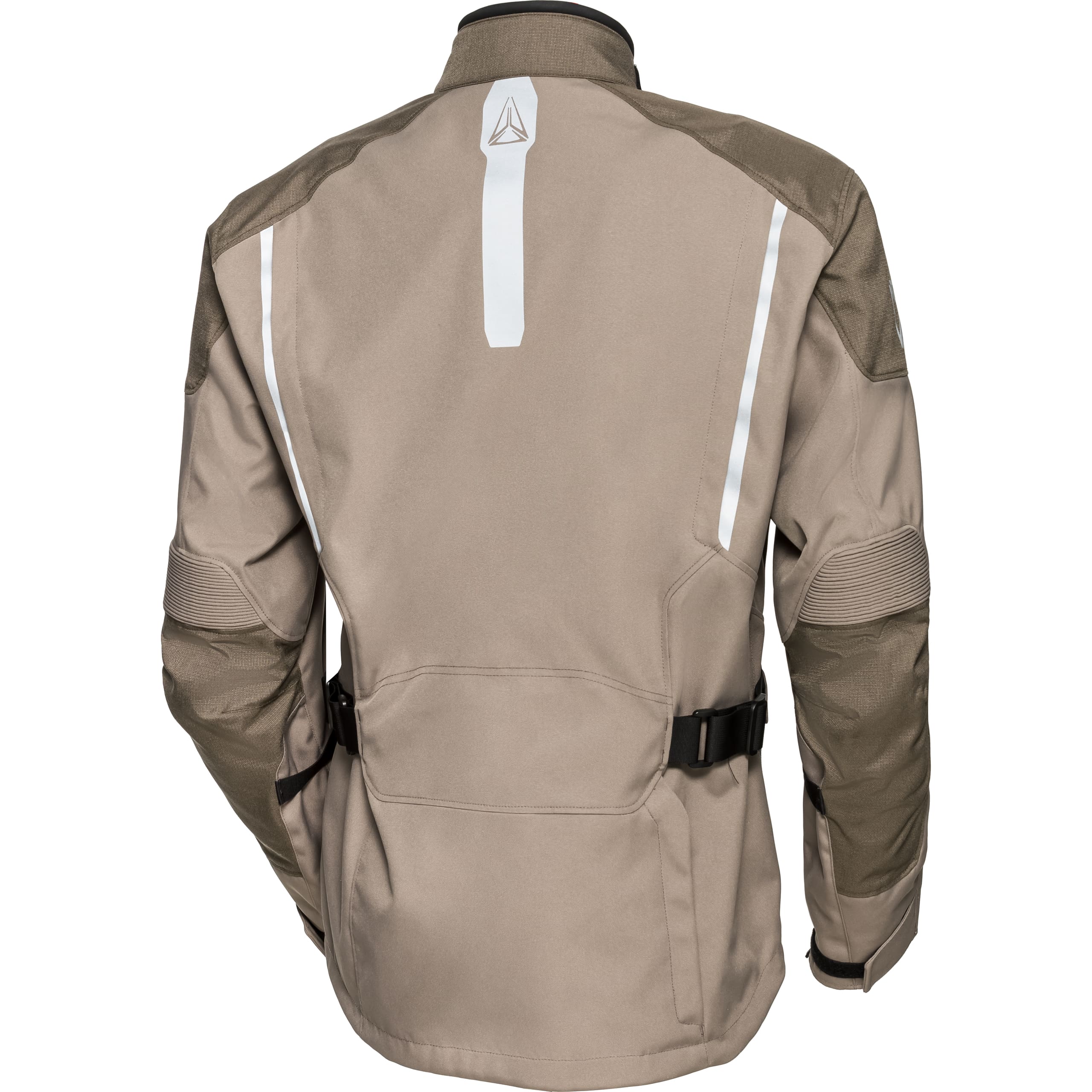 Pharao-Cedar WP Textiljacke-2016721999006012