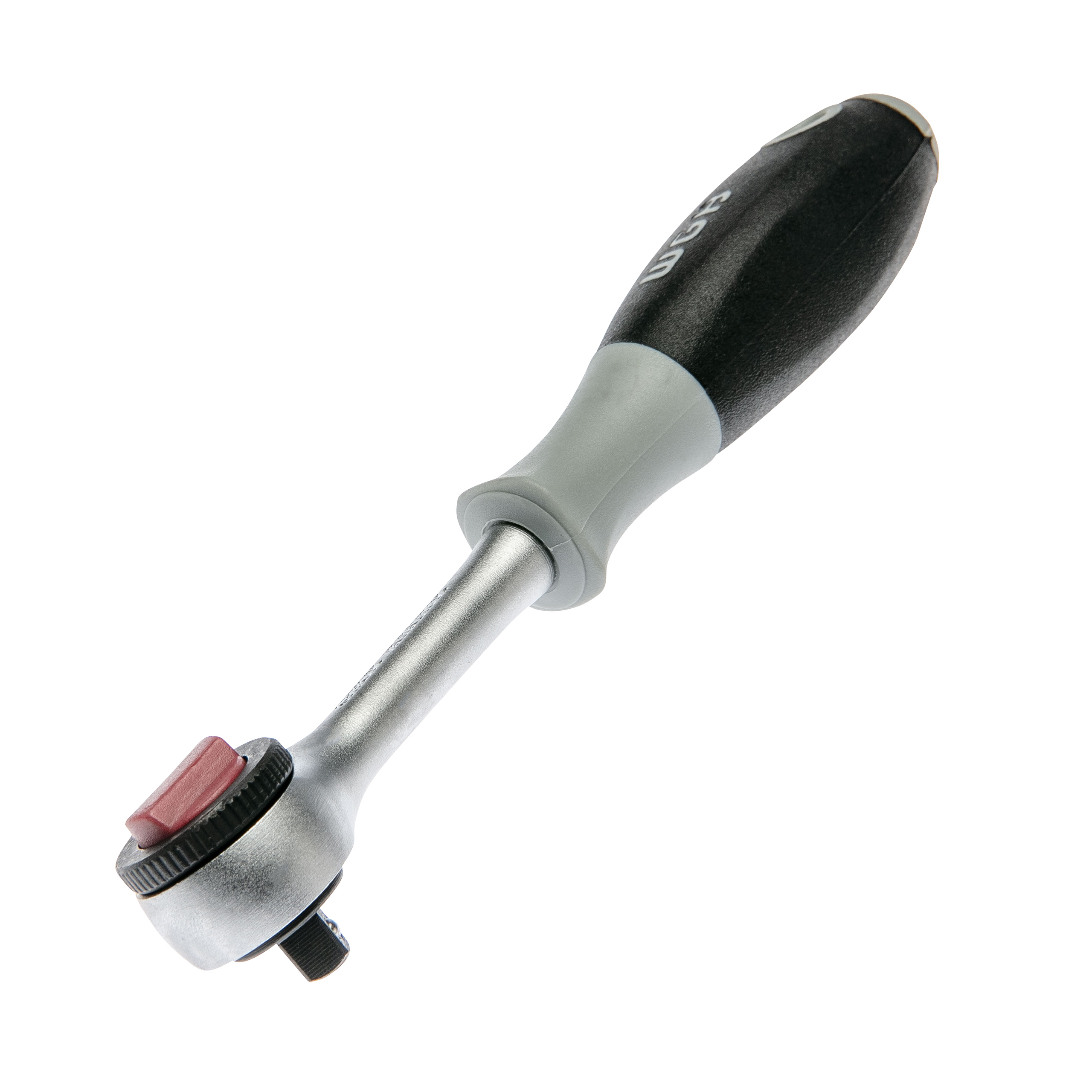 WGB-1/4" Umschaltknarre-0001365152000000
