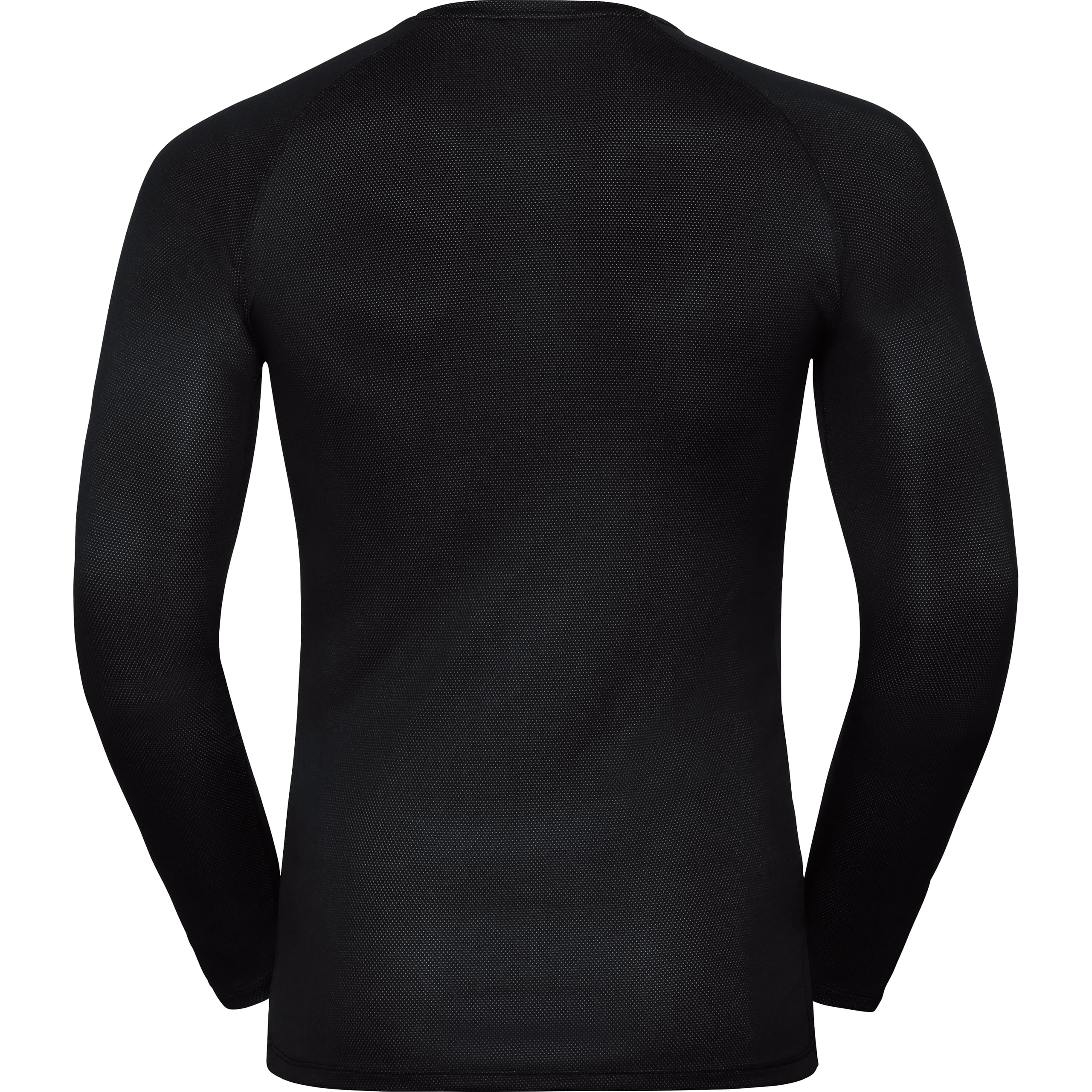 Odlo-Active F-Dry Light Langarmshirt-2404131999001008