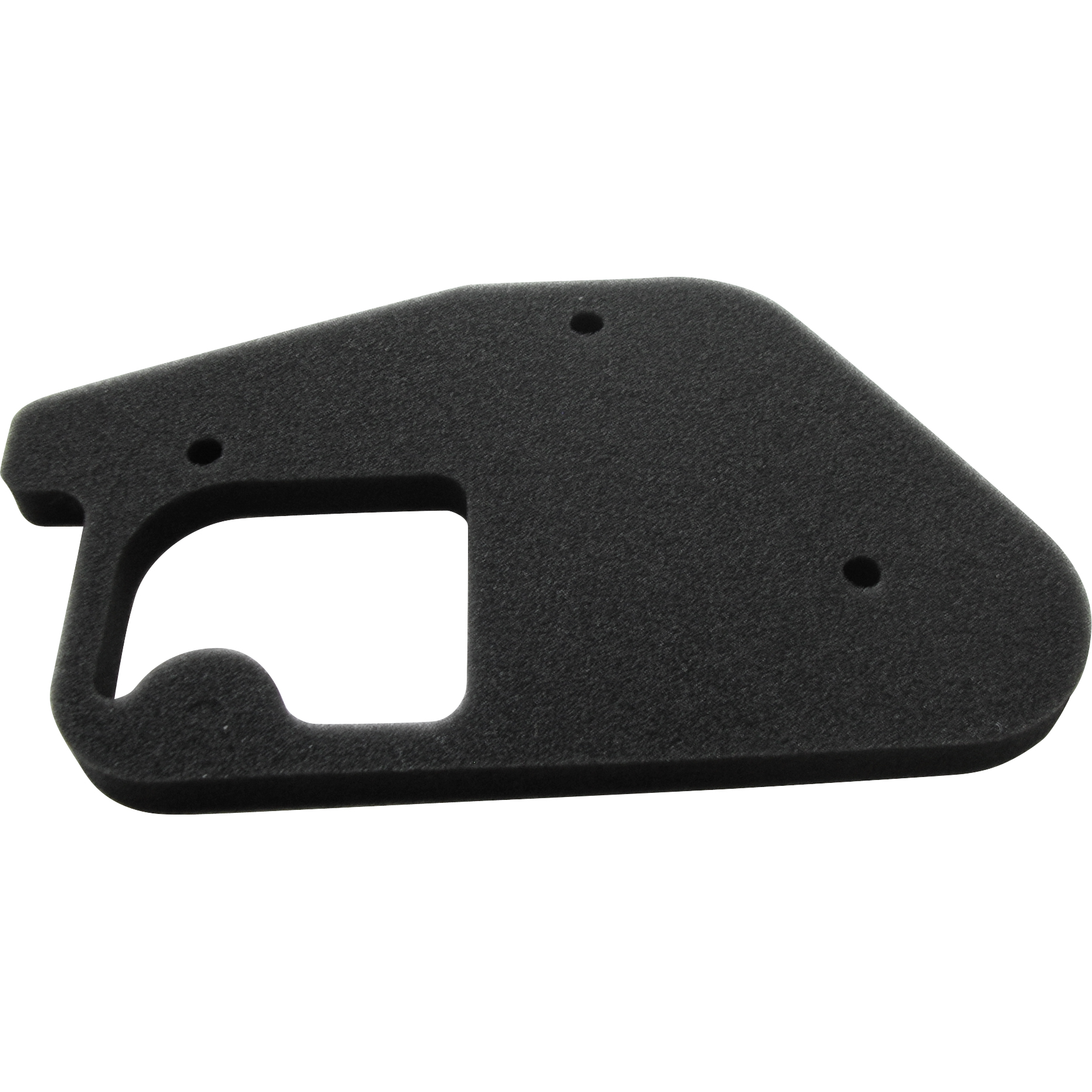 MIW Luftfilter Y4184 für MBK/Yamaha 50 BW´s/Slider/Booster/Stunt - Motorradteile & Ersatzteile - Filter & Schläuche