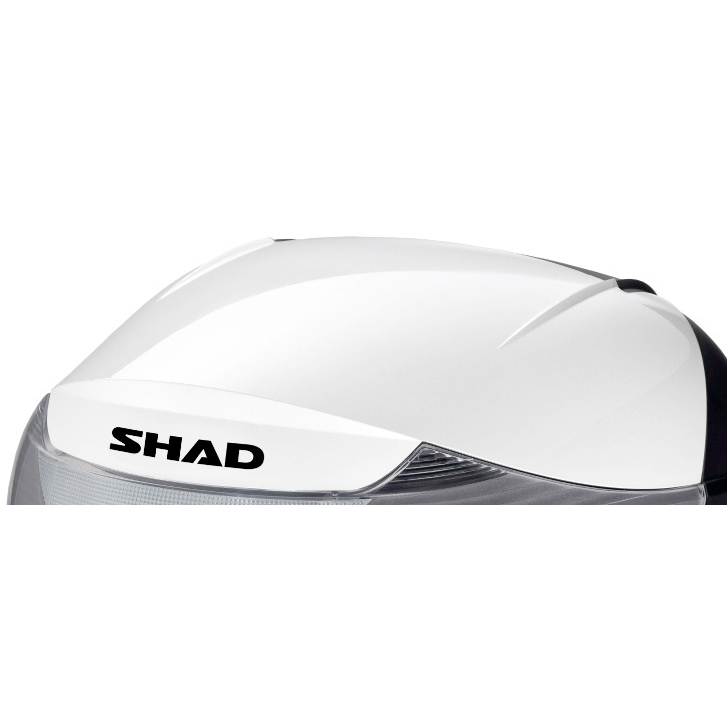 Shad-Deckelcover D1B33E808 unlackiert für SH33 Topcase-5696291189000002
