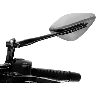 Rizoma-Montageadapterpaar für Light Unit-5737951022000250