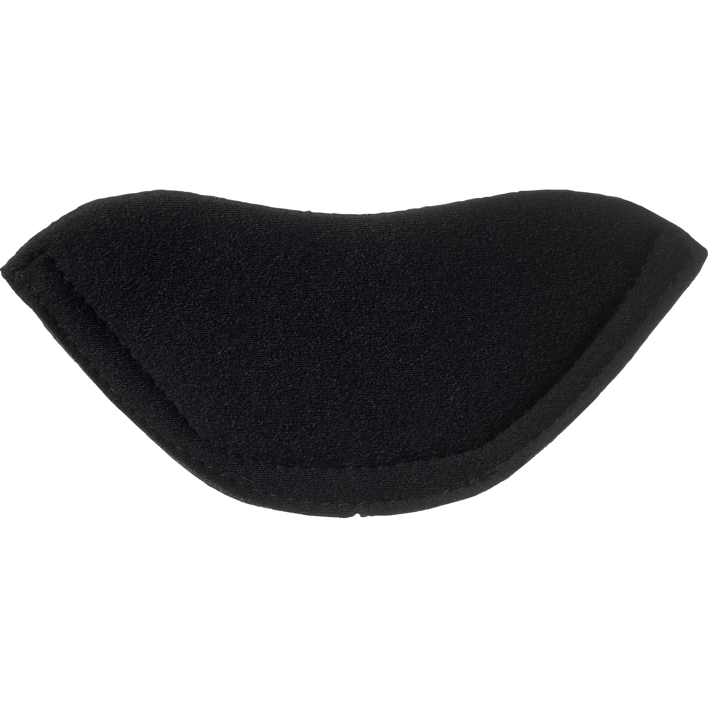 HJC-Windabweiser I90-4430391999000999