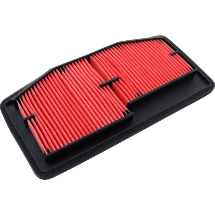 Hiflo Luftfilter HFA6506 für Triumph - Motorradteile & Ersatzteile - Filter & Schläuche