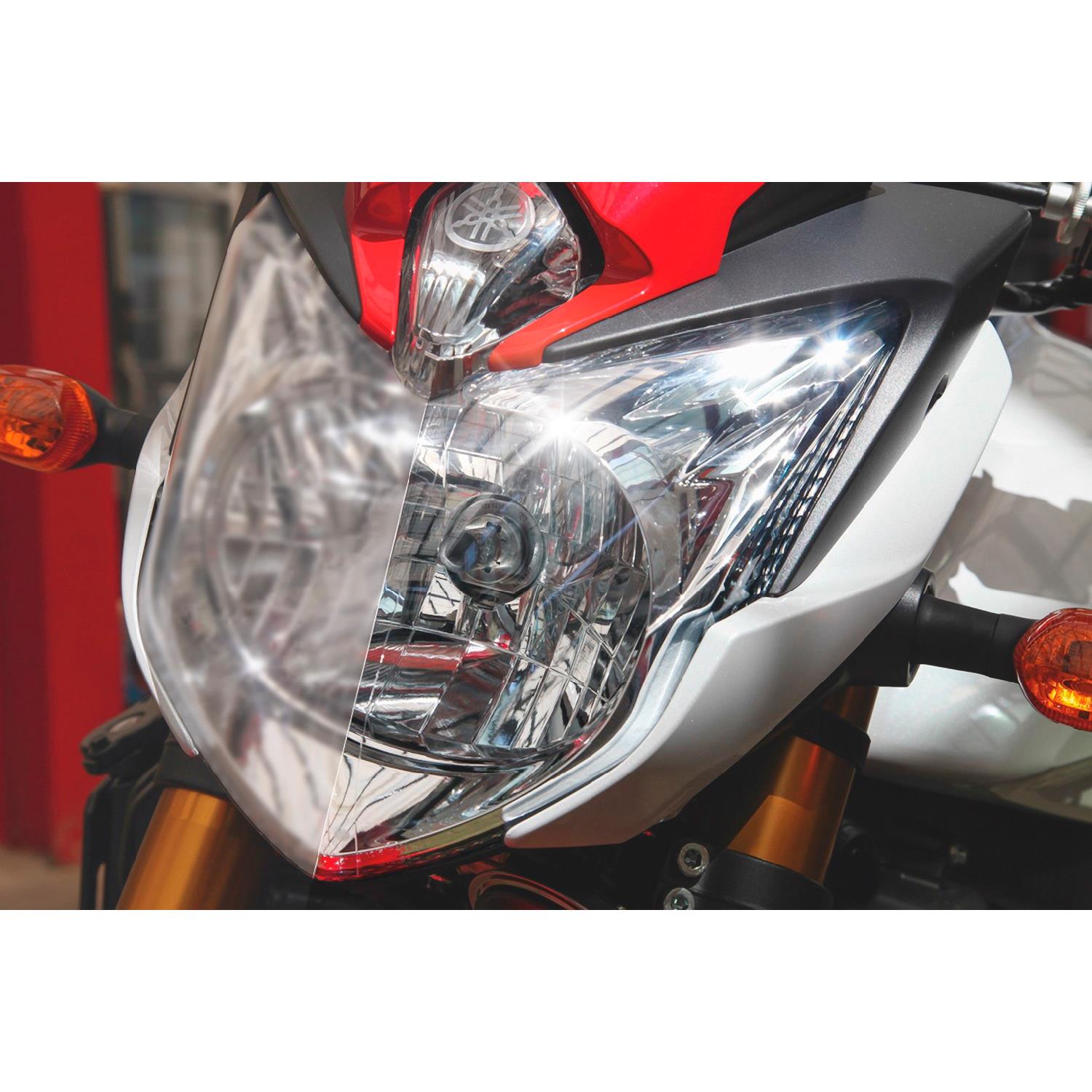 S100-Kratzer-Politur 50ml-5707611260000911