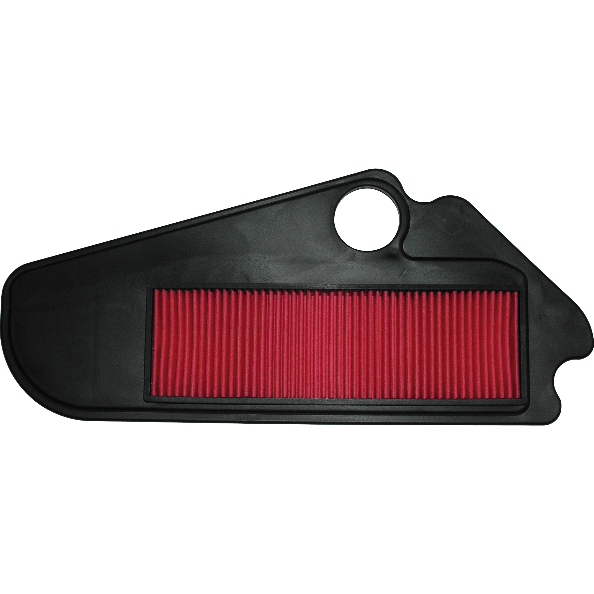 MIW Luftfilter KY7111 für Kymco 50 4T - Motorradteile & Ersatzteile - Filter & Schläuche