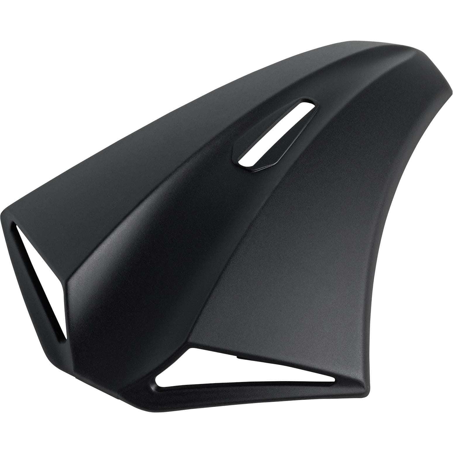 Schuberth-Lüftungshaube C3 Pro-4415791999014999