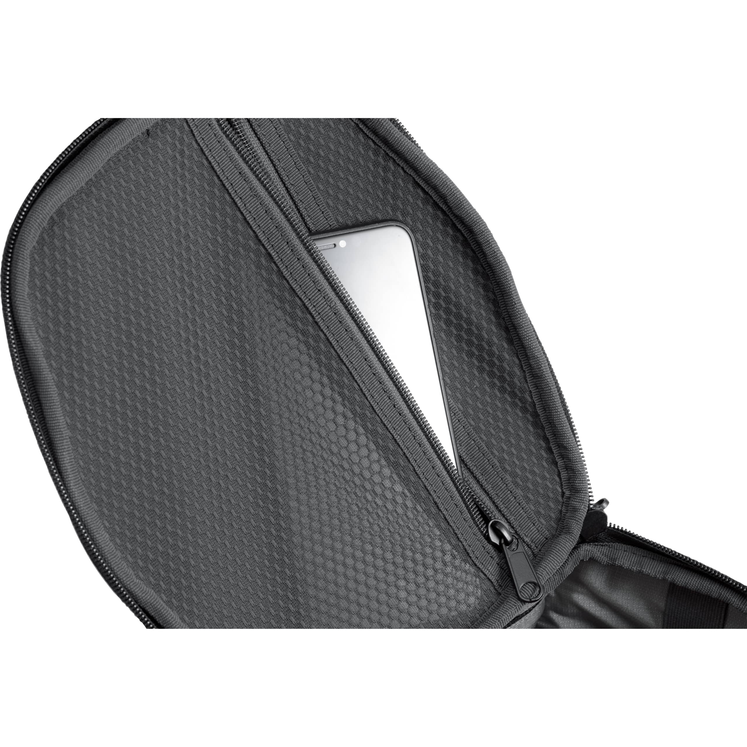 SW-MOTECH-Tankrucksack Quick-Lock PRO Sport 12-17 Liter Stauraum-5737221000000030