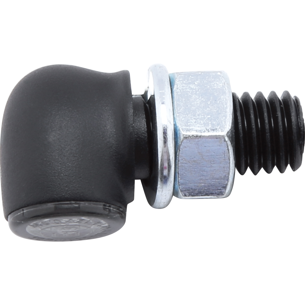 Highsider-LED Positionslichtpaar Proton Two M8 Ø12mm-5734981033004540