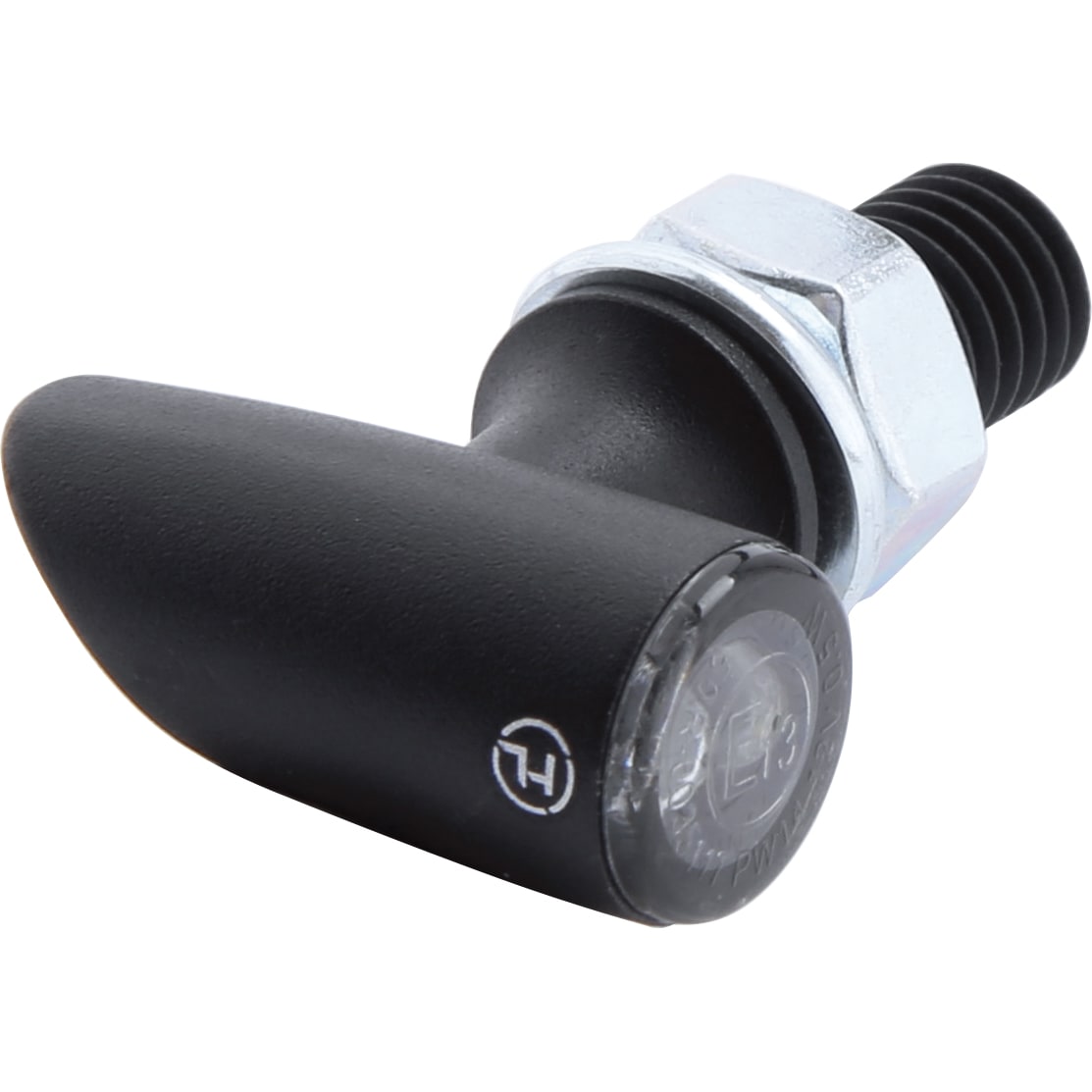 Highsider-LED Positionslichtpaar Proton One M8 Ø11,5mm-5734931033004530