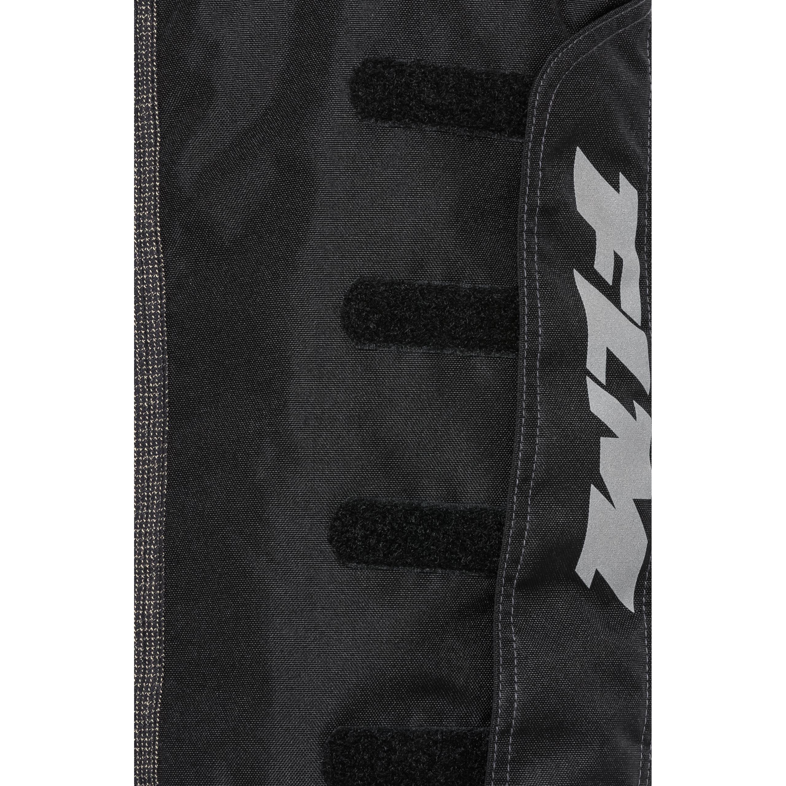 FLM-Sommerreise Textilhose modular 1.0-2108721999001051