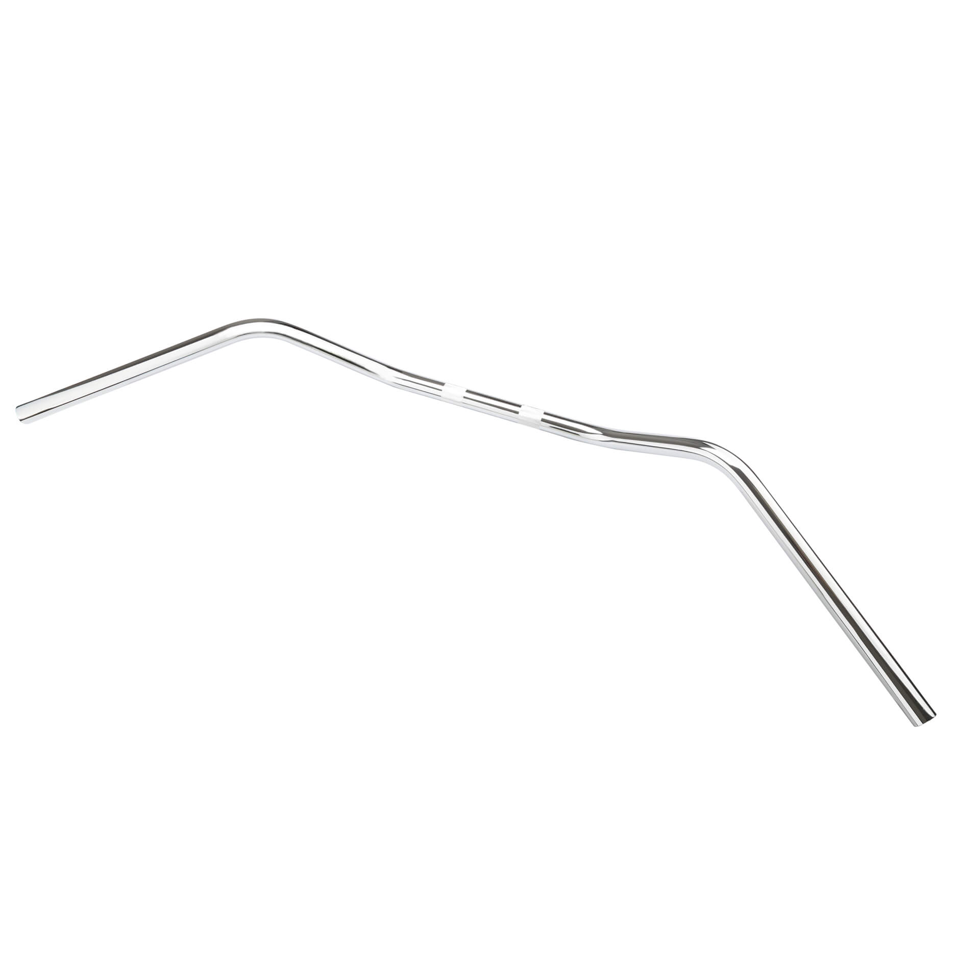 LSL-Lenker Ø22mm Butterfly L10 965mm-0002390080000000