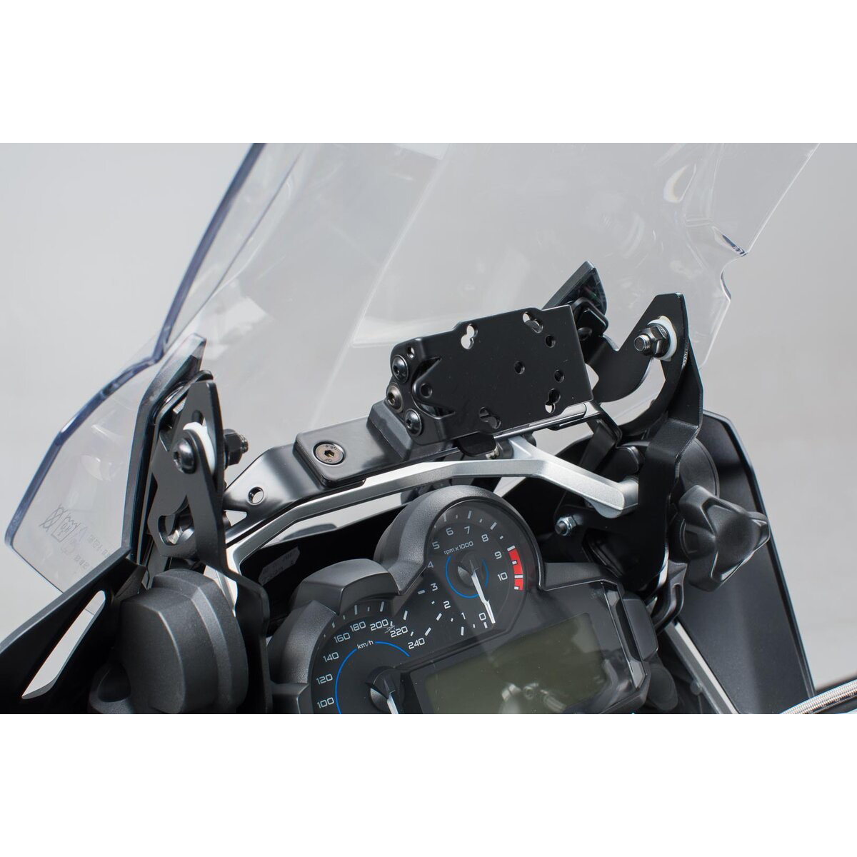 SW-MOTECH-Scheibenverstärkung-0001264