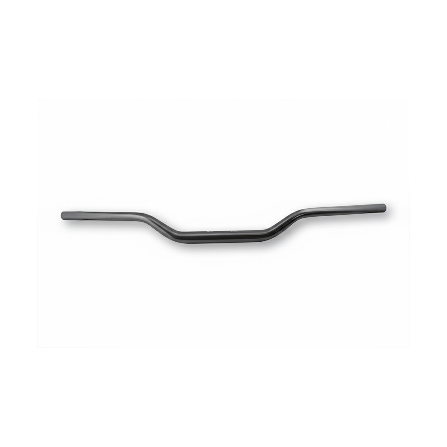 LSL-Lenker Ø28,6mm konisch Alu Cross Bar X00 805mm-0002403