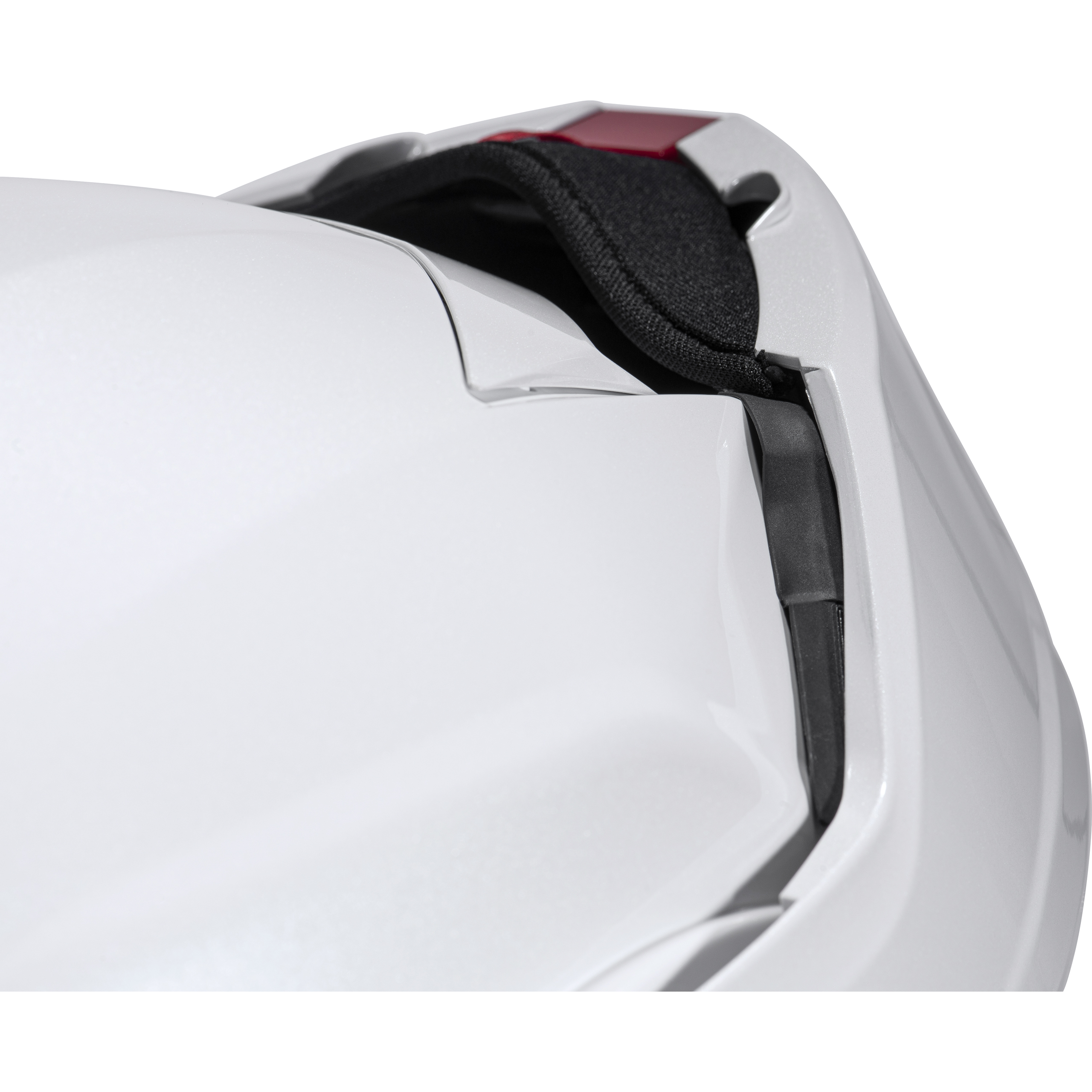 HJC-i100-4701321999004008