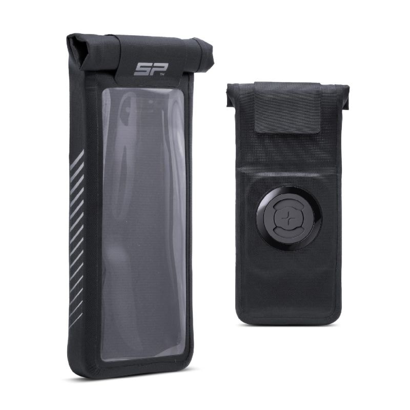 SP Connect-Phone Case Handyhülle SPC+ Universal-5750611180999001