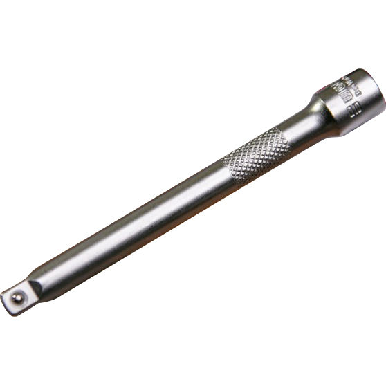 WGB-6,3mm (1/4") Verlängerung 105mm-5725321098002660