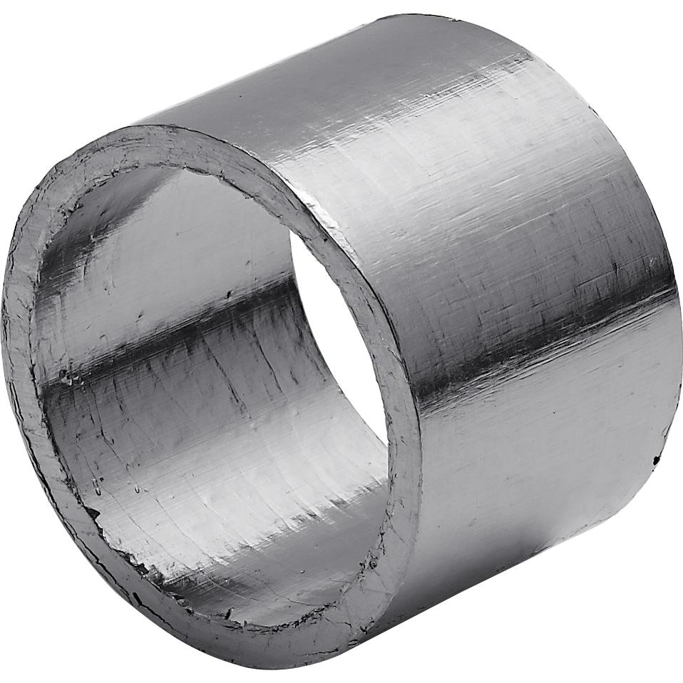 Athena Auspuffdichtung Krümmer an Dämpfer 32/37/26mm - Motorradteile & Ersatzteile - Auspuff