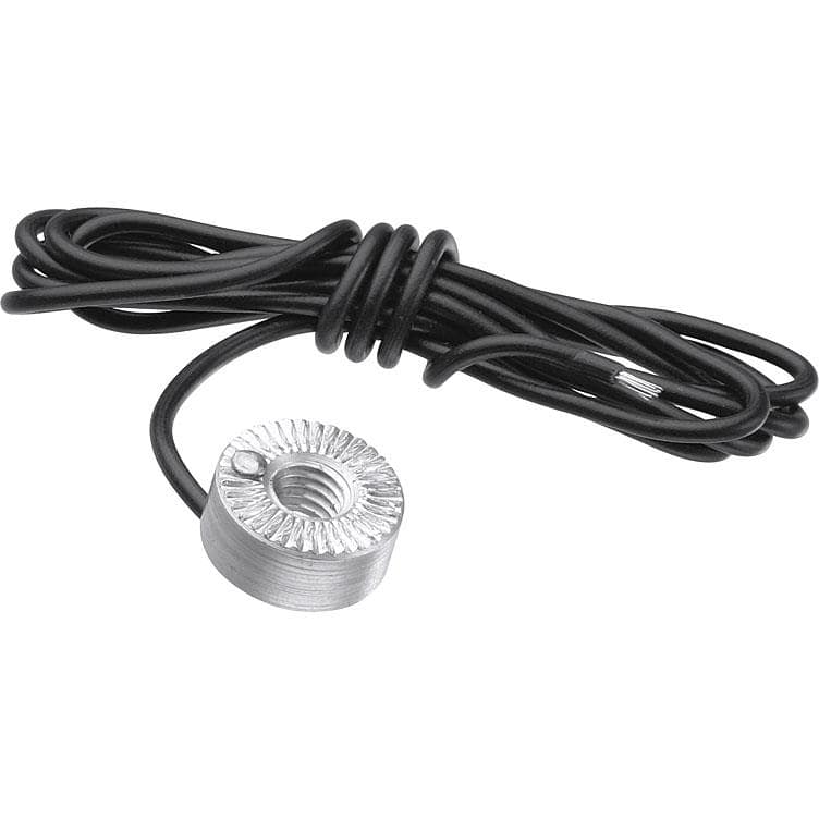 Kellermann-Ersatzteile für BL 1000-6091071022001180