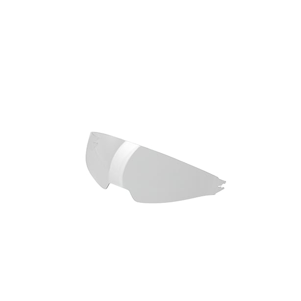 Nexo-Sonnenblende Klapphelm Basic III-4407771999080999