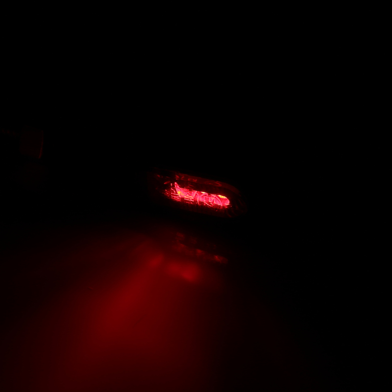 HIGHSIDER smart-LED Blinker/Rücklicht 3in1 Paar M8 Namiko-TS-0001757020000000