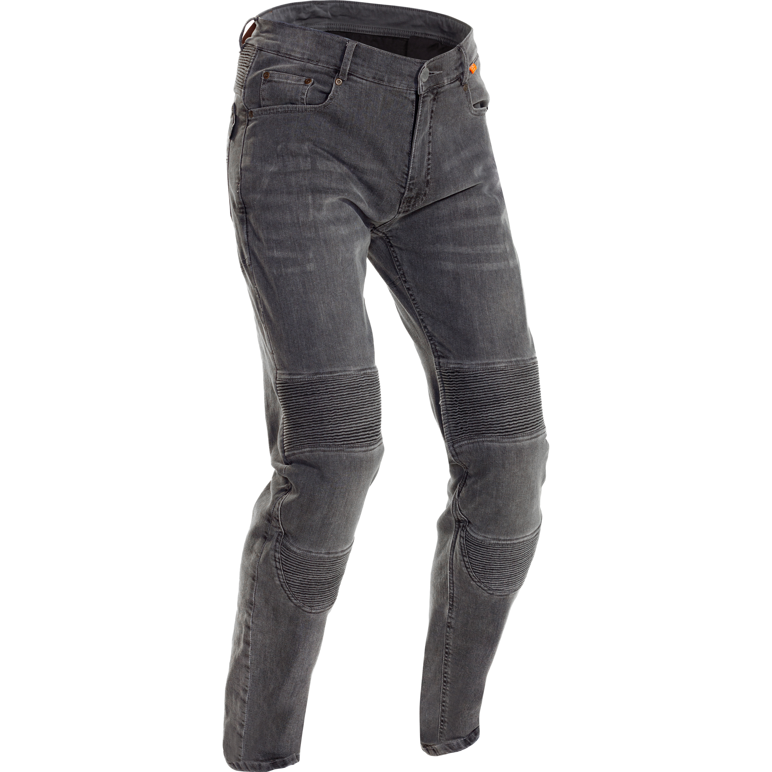 Richa-Tokyo Jeans-2111131999007297