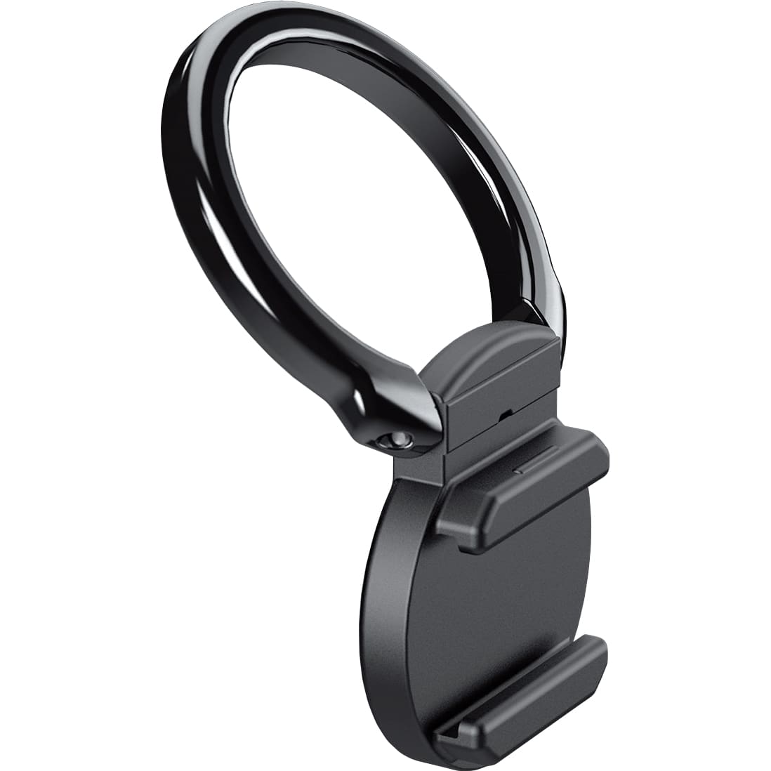 SP Connect-Ring Mount SPC Ständer/Halter zum Aufhängen-5741611181010160