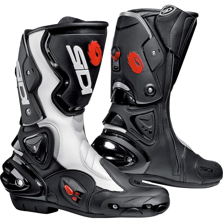 Sidi-Vertigo Stiefel-3009711999004739