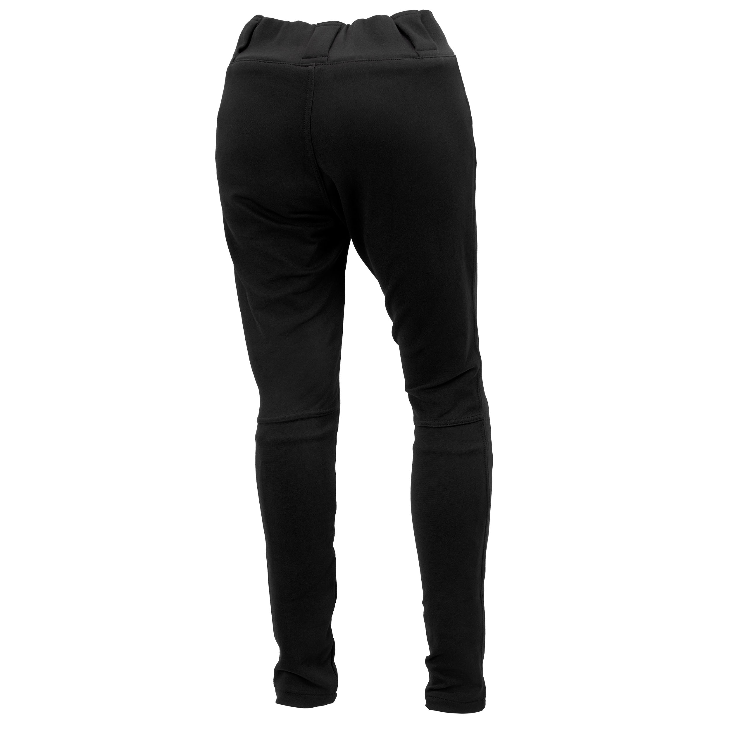 Richa-Molly Damen Aramid Leggings-0001652001001237
